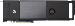SSD - Z Turbo Drive - Quad Pro 2TB - Pci-e