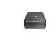 Jetdirect 3100w BLE/NFC/Wireless Accessory