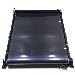 Intermediate Transfer Belt Assembly (RM2-0192-000CN)