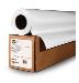 Everyday Satin Photo Paper 180g/m2 914mm x 30.5m