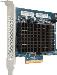 SSD - Z Turbo Drive - Dual Pro 512GB - Pci-e