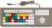 HP Accessibility Kit (2TD64A)