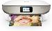 ENVY Photo 7134 - Color All-in-One Printer - Inkjet - A4 - Wi-Fi