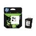 Ink Cartridge - No 704 - Black