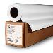 HP PVC-free Durable Smooth Wall Paper 17 mil • 290 g/m2 • 1372 mm x 30,5 m