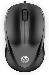 Wired Mouse 1000 USB