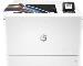 LaserJet Enterprise M751dn - Color Printer - Laser - A3 - USB / Ethernet
