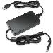 Power adapter - 135 Watt