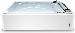 LaserJet 550 Sheet Paper Tray (T3V27A)