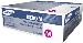 Imaging Unit - Samsung - CLX-R838XM - Magenta