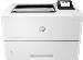 LaserJet Enterprise M507dn - Printer - Laser - A4 - USB / Ethernet
