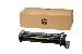 LaserJet 220V Fuser Kit (3WT88A)