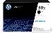 Toner Cartridge - No 59X - High Yield - 10k Pages - Black