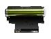 Imaging Drum - No 120A - 16k Pages