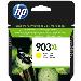 Ink Cartridge - No 903XL - 825 Pages - Yellow