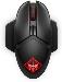 Wireless Mouse - OMEN by HP Photon
