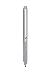 Rechargeable Active Pen G3