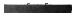 HP S101 Speaker Bar