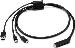 Reverb G2 1m Cable