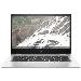 Chromebook X360 14 G1 - 14in - 4415U - 8GB RAM - 32GB eMMC - Chrome OS - Qwerty Int'l