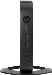 t640 thin client - R1505G - 8GB RAM - 32GB Flash - Win10 IoT Ent - Azerty Belgian