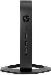 t640 thin client - R1505G - 4GB RAM - 16GB Flash - Smart Zero - Azerty Belgian