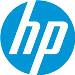 HP GT53XL 135-ml Black Original Ink Bottle