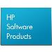 SmartTracker USB for HP DesignJet Printer Series