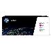 Toner Cartridge - No 659X 29k Pages - Magenta