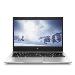 mt45 Mobile Thin Client - 14in - R3P 3300U - 8GB RAM - 128GB SSD - Win10 IoT Ent - Qwerty US/Int'l