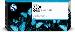 Ink Cartridge - No 730F - 300ml - Black