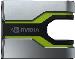 NVIDIA Quadro RTX NVLink High-Bandwidth 2-slot