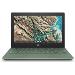 Chromebook 11 G8 EE - 11.6in - lN4020 - 4GB RAM - 32GB eMMC - Chrome OS - Qwerty US/Int'l