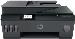 Smart Tank Plus 570 Wireless - All-in-One Printer - Inkjet - A4 - USB / Wi-Fi / Bluetooth