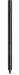 HP Pro Pen G1