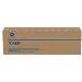 Ink Cartridge - No 305XL - High Yield - Black