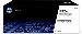 Imaging Drum - No 332A - Black