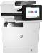 LaserJet Enterprise M636fh - Multifunction Printer - Laser - A4 - USB / Ethernet