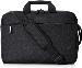 Prelude Pro Recycled - 15.6in Notebook Top-Loading Case - Slate Grey