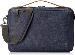 Renew 15 - 15.6in Notebook Top-Loading Case - Navy