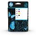 Ink Cartridge - No 953 - CMYK - 4 Pack - Blister