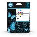 Ink Cartridge - No 912 - CMYK - 4 Pack - Blister