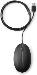 Wired Scroll Mouse - 320M - USB - Optical