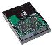 Hard Drive -  2TB - SATA 6GB/s - 7200rpm