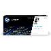 Toner Cartridge - No 212A - 5.5K Pages - Black