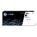 Toner Cartridge - No 212x - 13K Pages - Black