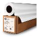 Premium Satin Canvas 381 g/m 137.2cm 54inch x 29.2m