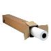Production Mat Poster Papier 160g/m 1060 mm x 91.4 m