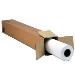 Universal Bond Papier 3inCore 80g/m 914 mm x 175.3 m