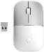 Wireless Mouse Z3700 Ceramic White